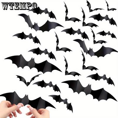 Artículos de fiesta – Accesorios de Halloween