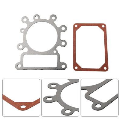 Cylinder Head Gasket Lawn Mower Gasket Replacement Gasket