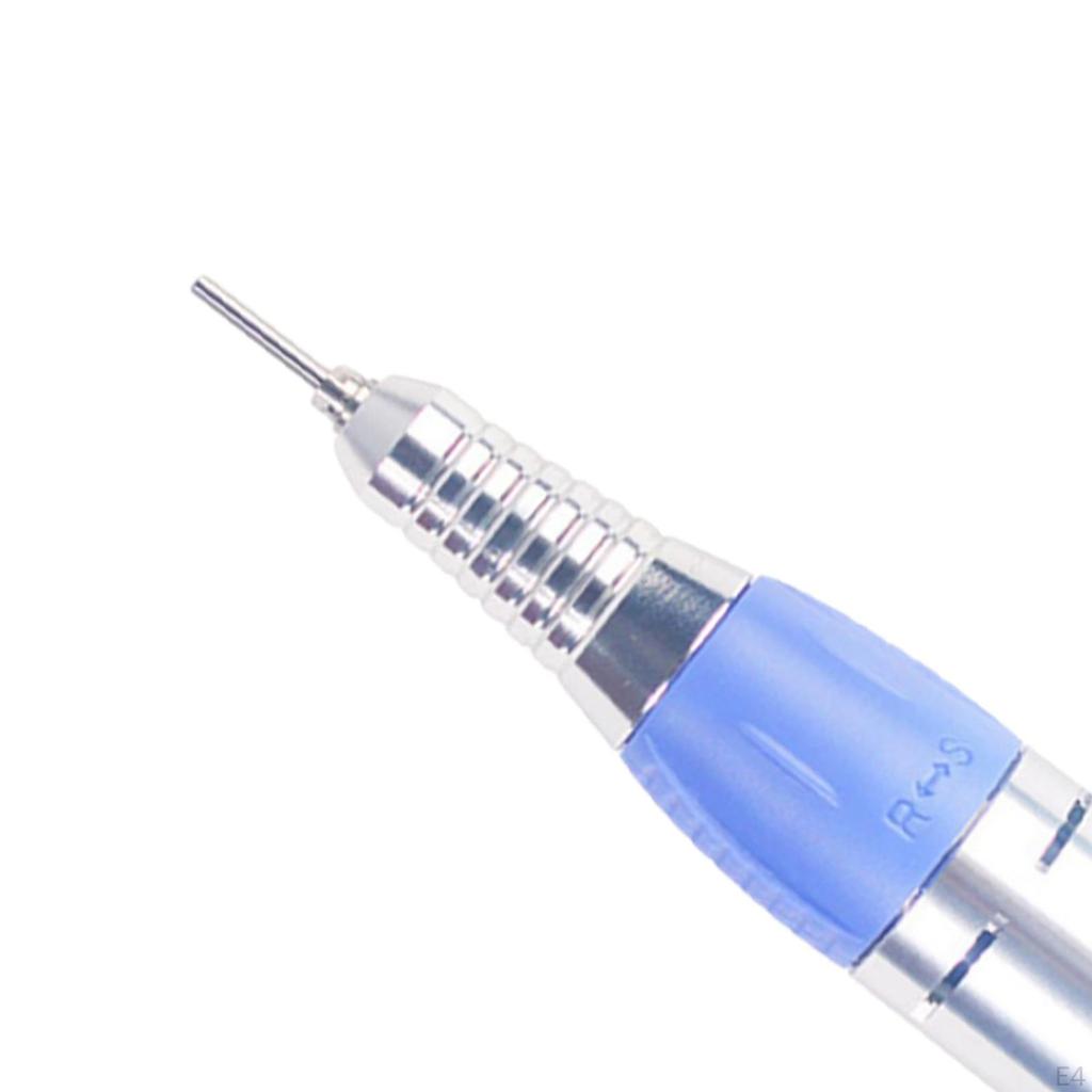 Handle 25000RPM Handpiece Tool