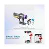 2025 V11 Hauptkörper-Baugruppe Ersatz für Dyson V11 SV14 Hauptkörper-Motor Zyklon-Baugruppe Teil 970142-0