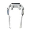 Morphy Richards MR7027 Shoulder and Neck Massager CN plug (adapter included)