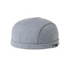Berretti e cappelli – Cappelli