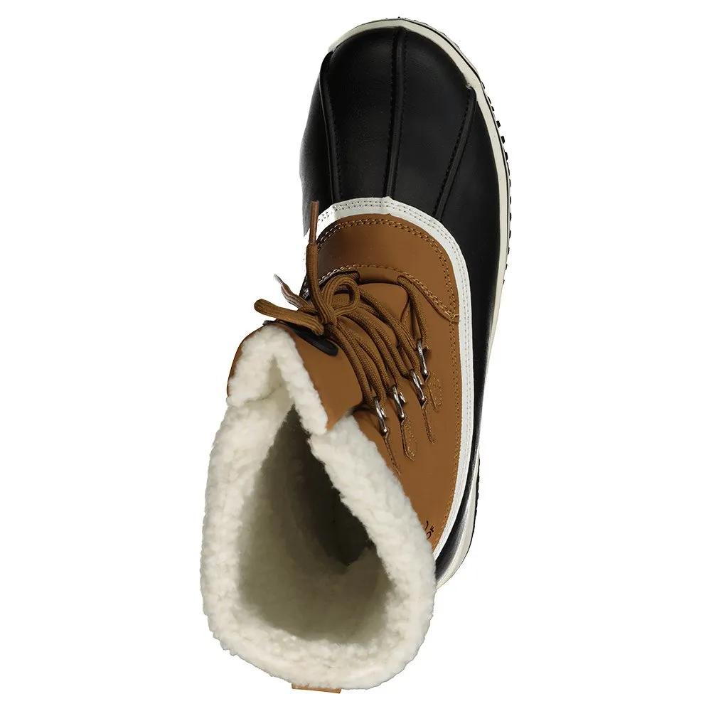 Dare2B снежные ботинки Northstar