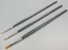 Tamiya Makeup Materials Series No. 67 Modeling Brush HF Standard Set 87067