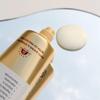 K-SECRET Collagen Boosting Secret Sun Lotion SPF50+ PA++++ 60ml