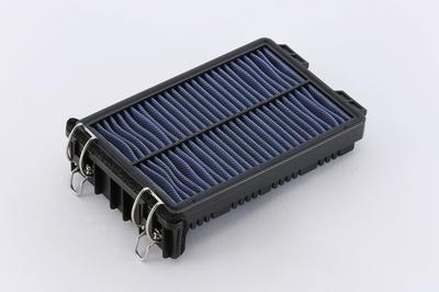 BLITZ SUS POWER AIR FILTER LM Genuine Replacement Type Subaru 59543 SF-49B