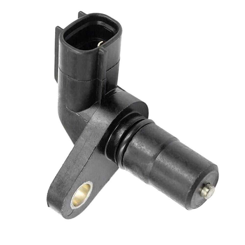 Hastighetssensor 89411-50010 For Toyota 4Runner Tacoma Supra Lexus GS300 LS400 SC300