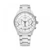 Citizen An8190 51a Chronograph Mens Metal Watch