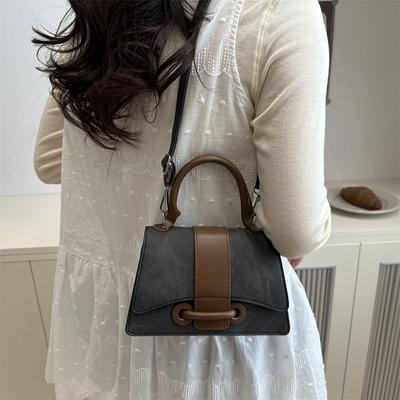 Γυναικείες τσάντες – Τσάντες crossbody