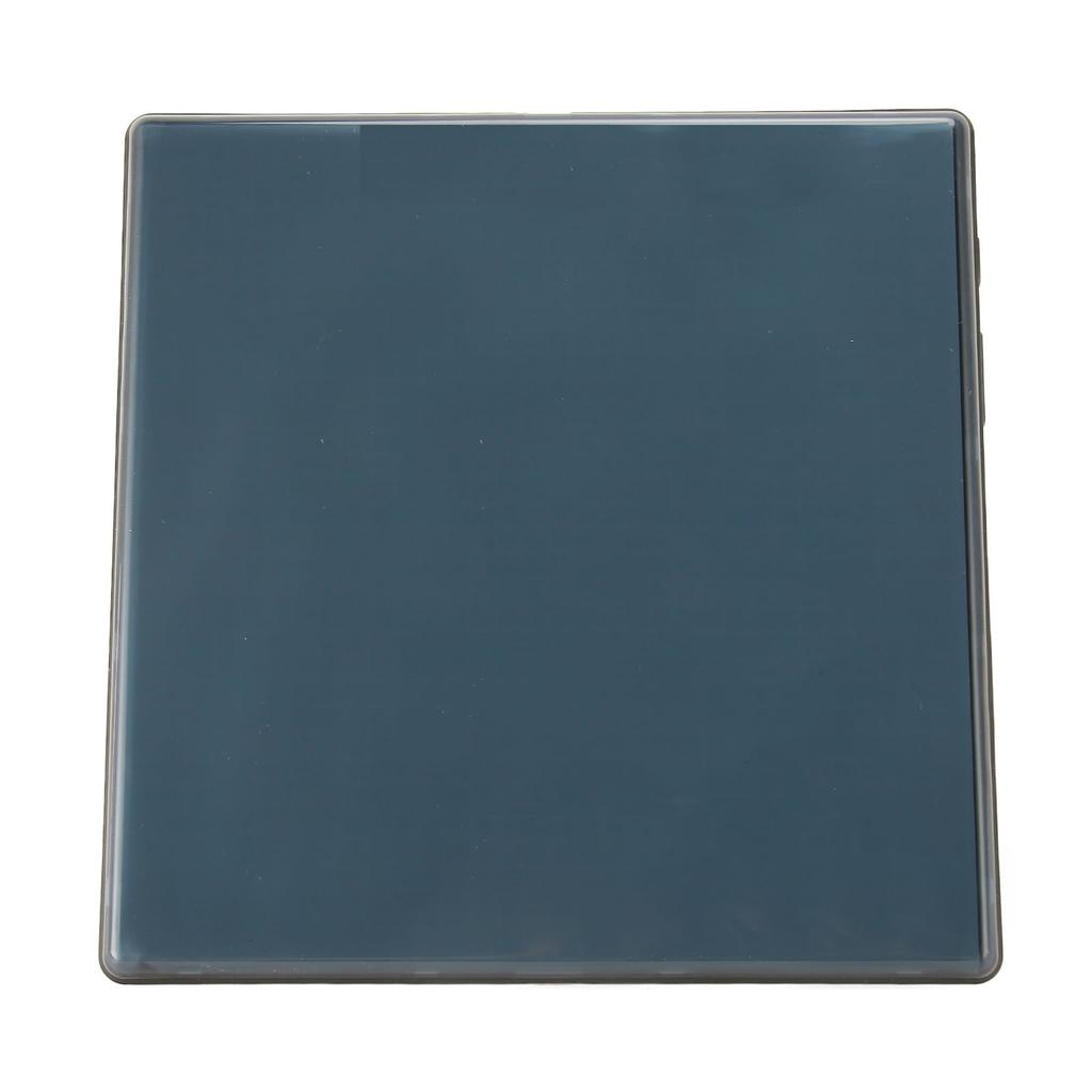 Pixels Display Smart 32x32 Pixels Custom Text Editing Fun Innovative DIY APP Cellphone Control Screen for Home Decor