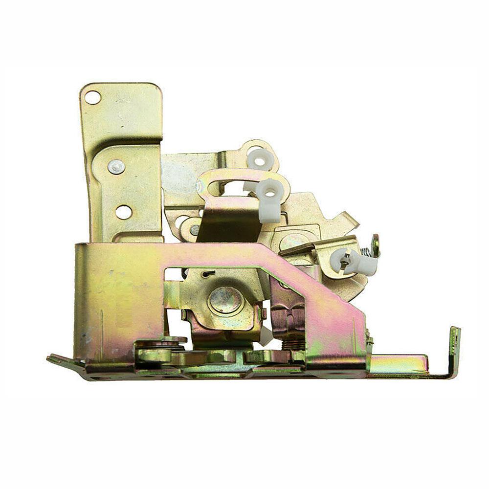 Замок задніх дверей 7700352464 для RENAULT MASTER II OPEL MOVANO NISSAN INTERSTAR