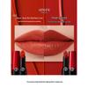 Set de Regalo de Labial Mate Armani #405 Power Tomato