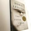 [USED] Doris Lessing The Fifth Child