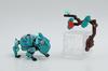 52TOYS BEASTBOX BB 47 Phantom Master Bonus Parts Ver.