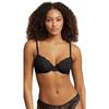 Ralph Lauren Womens/Ladies Demi Lace Bra