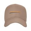 BNSF Train Logo Baseball Cap Anime Birthday Uv Protection Solar Hat Snap Back Hat For Girls Mens