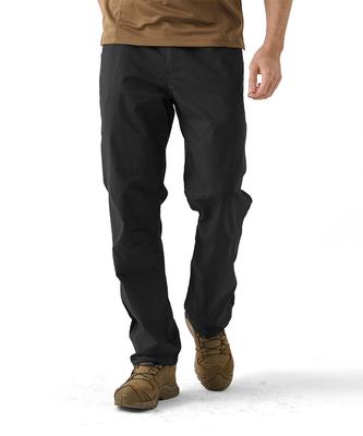 Unterteile – Hosen & Kniehosen