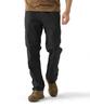 Banseupeullai Kidon Stp Mk2 Ripstop Pants Black