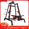 Anluying Strength Training Equipment