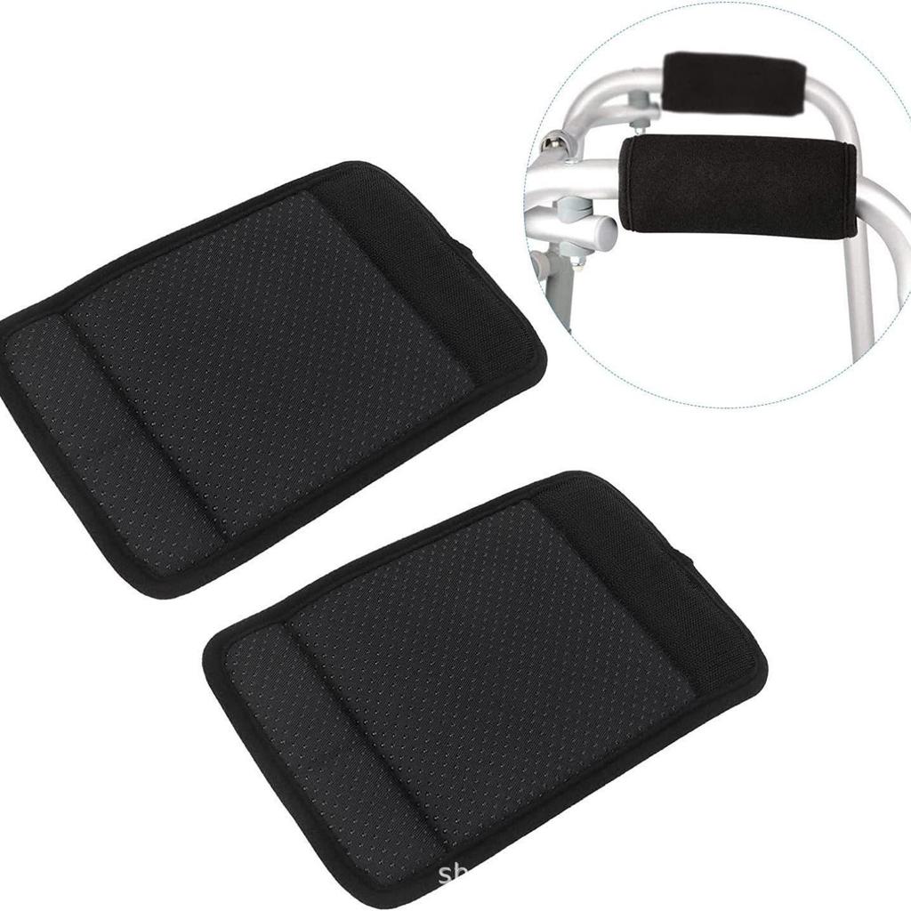 Protiskluzová podložka na rukojeť pro starší osoby - Ochranný návlek pro osoby se zdravotním postižením