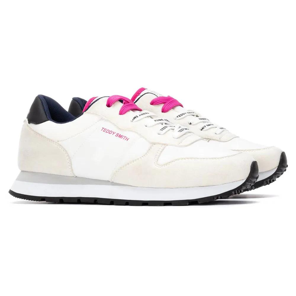 Teddy Smith Sneakers 120258