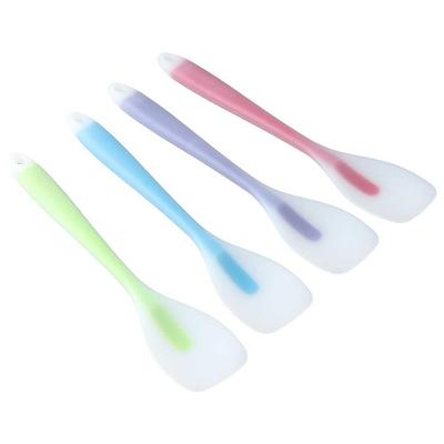 Stoviglie – Leccapentole