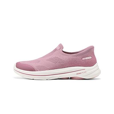 Women's Non-Slip Casual Sports Shoes 125926