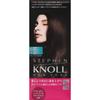 STEPHEN KNOLL Color Couture Liquid Hair Color for Gray 6B Medium Single Use (Quasi-drug) Hair, Brown,