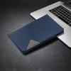 Samsung Tablets Cross-Border Exclusive: Drop-Proof Hand Grip (Dark Magnetic Rhombus)