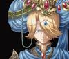 CD FLOWER  Taiyounoerejikikan Seisan Gentei a AICL3395 SMAR 2017 Japan AnimeGame Used