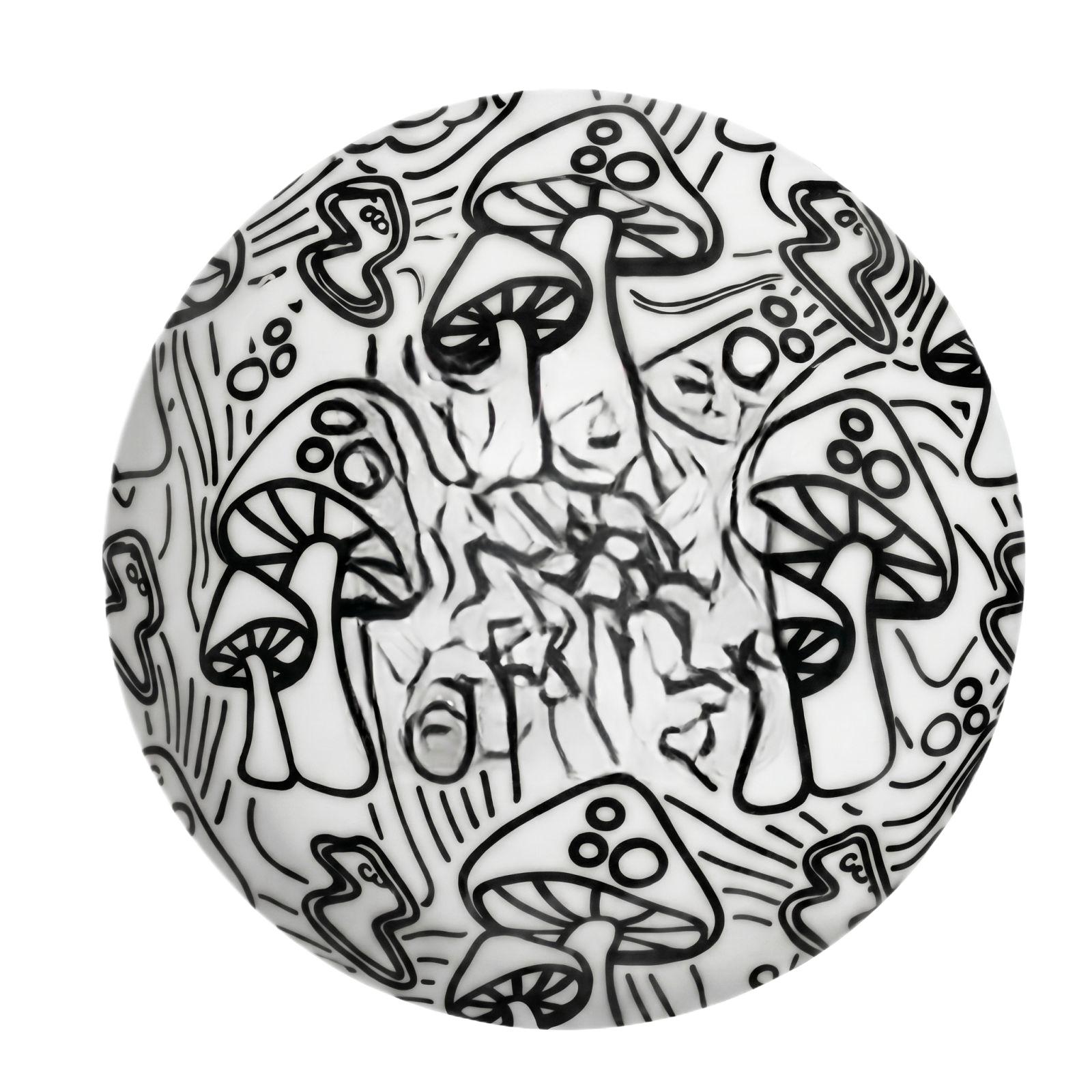 

Creative Stress-Relieving Sensory Toy One Size