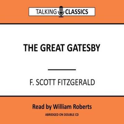 Libros – Ficción