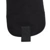 Adjustable Wheelchair Waist Belt for Elderly Breathable Anti Slip Harness Straps Safety Support for Disabled