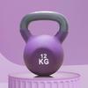 Equipamentos para fitness – Conjuntos de pesos