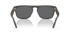 Sunglasses RB4407 [Ray-Ban]