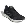 Adidas Senseboost Go Core Black Grey Six Sneakers EG0960