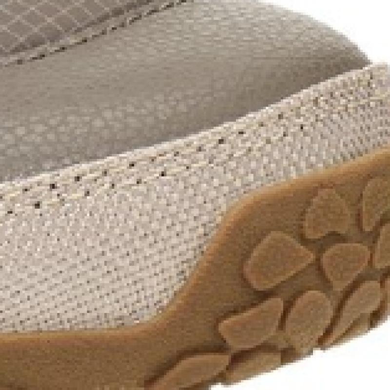 Teva 2024 F W Men S Padding Slipper Rember Terrain Stvm2439596 Bng