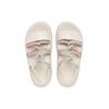 FILA Churro Life Casual Shoes 'White' Women's F12W221404FBT