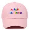Vintage Adjustable Unisex Vintage Cap for Outdoor Hiking and Mountaineering