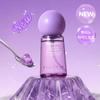 [new] Biodance Caviar Pdrn Jelly Serum Mist 50ml
