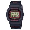 Casio Armbanduhr G-Shock DW-5600KH-1 Powell Peralta Kelvin Hoefler dreifache Kollaboration limitierte Auflage Herren Übersee-Modell