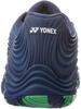 Tennis Shoes Power Cushion Fusion Rev 5MGC Sapphire Navy Cm 3E [Yonex] (512) 22.0