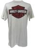 Tricou Harley Davidson Vintage 1995 (L) Tricouri unisex