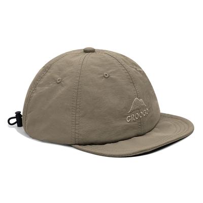 Sombreros – Gorras de baseball