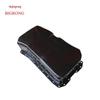 Jurong Vehicle Engine Oil Pan Assembly