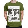 My Bloody Valentine Black Funny Graphic 100 Cotton TShirt My Bloody Valentine Tops Tees For Unisex