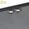 Fengguang 370 Insect Screen: 16-20 Model Diamond Mesh Radiator Protection Panel