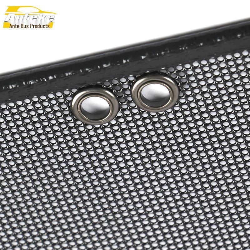 Fengguang 370 Insect Screen: 16-20 Model Diamond Mesh Radiator Protection Panel