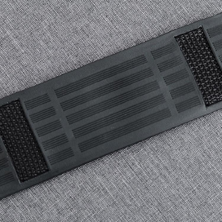 Laptop Handbag for Work and Travel 15.6 In Notebook Shoulder Bag Crossbody Bag