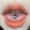 Smykker og accessoires – Piercing